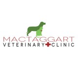 /public/logoimage/1358352211Vet Logo 2.jpg